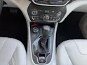 Jeep Cherokee 2.2 D 195 Limited 2 AWD