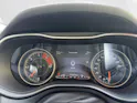 Jeep Cherokee 2.2 D 195 Limited 2 AWD