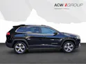 Jeep Cherokee 2.2 D 195 Limited 2 AWD