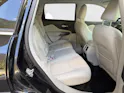 Jeep Cherokee 2.2 D 195 Limited 2 AWD