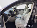 Jeep Cherokee 2.2 D 195 Limited 2 AWD