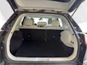 Jeep Cherokee 2.2 D 195 Limited 2 AWD