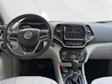 Jeep Cherokee 2.2 D 195 Limited 2 AWD