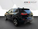 Jeep Cherokee 2.2 D 195 Limited 2 AWD