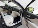 Jeep Cherokee 2.2 D 195 Limited 2 AWD