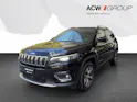 Jeep Cherokee 2.2 D 195 Limited 2 AWD