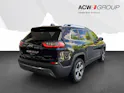 Jeep Cherokee 2.2 D 195 Limited 2 AWD