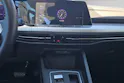 VW Golf 1.5 e TSI ACT Life DSG