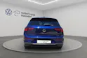 VW Golf 1.5 e TSI ACT Life DSG