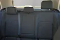 VW Golf 1.5 e TSI ACT Life DSG