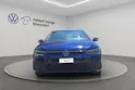 VW Golf 1.5 e TSI ACT Life DSG