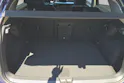 VW Golf 1.5 e TSI ACT Life DSG