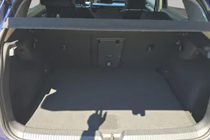 VW Golf 1.5 e TSI ACT Life DSG