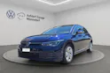 VW Golf 1.5 e TSI ACT Life DSG