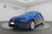 VW Golf 1.5 e TSI ACT Life DSG