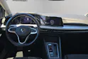 VW Golf 1.5 e TSI ACT Life DSG