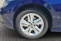 VW Golf 1.5 e TSI ACT Life DSG