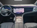 Mercedes-Benz EQE 350 4 Matic Exe. Ed.