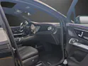 Mercedes-Benz EQE 350 4 Matic Exe. Ed.