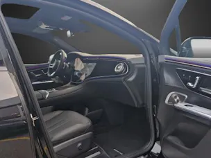 Mercedes-Benz EQE 350 4 Matic Exe. Ed.