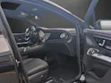 Mercedes-Benz EQE 350 4 Matic Exe. Ed.