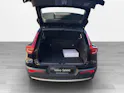 Volvo XC40 T5 TwE Inscription DCT