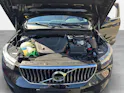 Volvo XC40 T5 TwE Inscription DCT