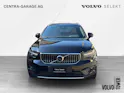 Volvo XC40 T5 TwE Inscription DCT