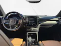 Volvo XC40 T5 TwE Inscription DCT