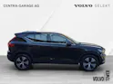 Volvo XC40 T5 TwE Inscription DCT