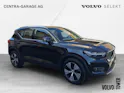 Volvo XC40 T5 TwE Inscription DCT