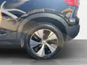Volvo XC40 T5 TwE Inscription DCT
