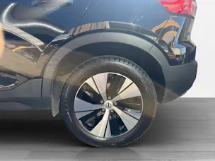 Volvo XC40 T5 TwE Inscription DCT
