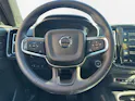 Volvo XC40 T5 TwE Inscription DCT