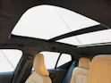 Volvo XC40 T5 TwE Inscription DCT