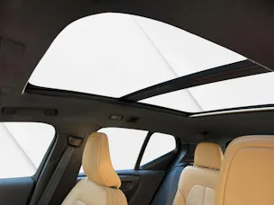 Volvo XC40 T5 TwE Inscription DCT