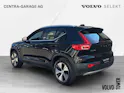 Volvo XC40 T5 TwE Inscription DCT