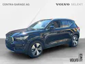 Volvo XC40 T5 TwE Inscription DCT