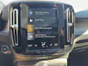Volvo XC40 T5 TwE Inscription DCT