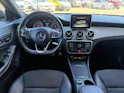 Mercedes-Benz CLA Shooting Brake 250 AMG Line 7G-DCT 4Matic
