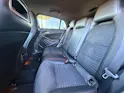 Mercedes-Benz CLA Shooting Brake 250 AMG Line 7G-DCT 4Matic