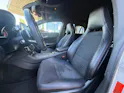 Mercedes-Benz CLA Shooting Brake 250 AMG Line 7G-DCT 4Matic