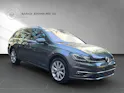 VW Golf Variant Highline 2.0TDI 150PS DSG 4Motion
