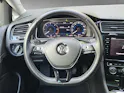 VW Golf Variant Highline 2.0TDI 150PS DSG 4Motion