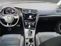 VW Golf Variant Highline 2.0TDI 150PS DSG 4Motion
