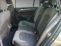 VW Golf Variant Highline 2.0TDI 150PS DSG 4Motion