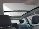 VW Golf Variant Highline 2.0TDI 150PS DSG 4Motion