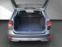 VW Golf Variant Highline 2.0TDI 150PS DSG 4Motion