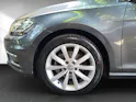 VW Golf Variant Highline 2.0TDI 150PS DSG 4Motion