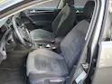 VW Golf Variant Highline 2.0TDI 150PS DSG 4Motion